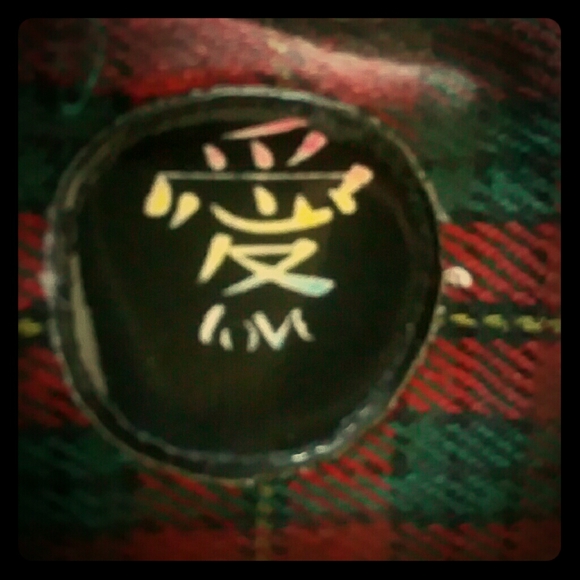 Meet your Posher, Norma - Picture 1 of 1